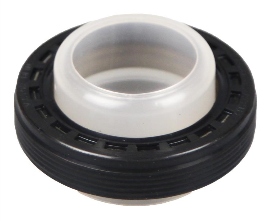 Victor Reinz 81-34367-00 Crankshaft oil seal 813436700: Buy near me at 2407.PL in Poland at an Affordable price!