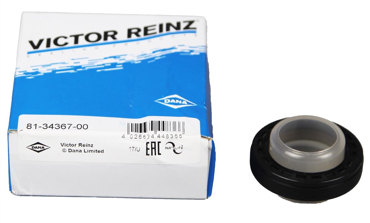 Buy Victor Reinz 81-34367-00 at a low price in Poland!