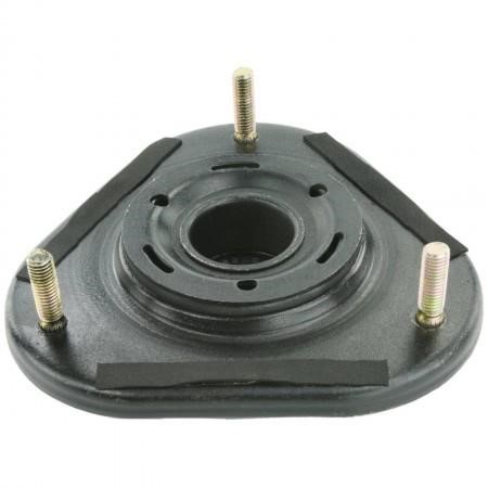 Toyota 48609-05030 Shock absorber support 4860905030: Buy near me in Poland at 2407.PL - Good price!