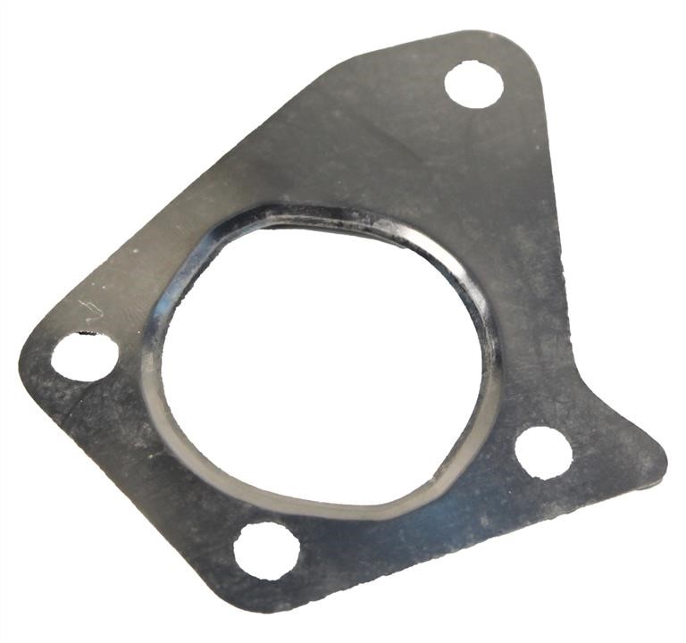 FA1 220-928 Exhaust pipe gasket 220928: Buy near me in Poland at 2407.PL - Good price!