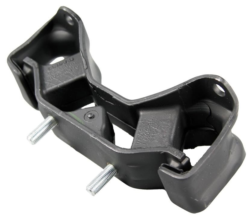Subaru 41022AC180 Engine mount 41022AC180: Buy near me at 2407.PL in Poland at an Affordable price!