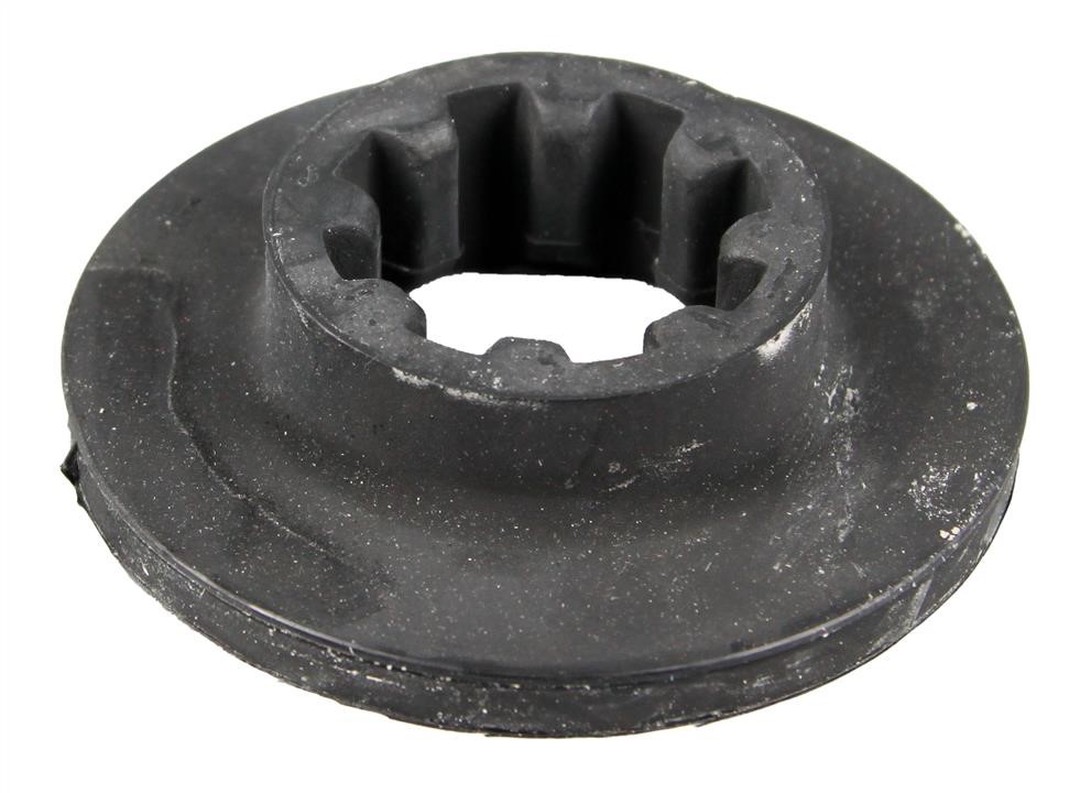 SWAG 10 93 0774 Rubber buffer, suspension 10930774: Buy near me in Poland at 2407.PL - Good price!