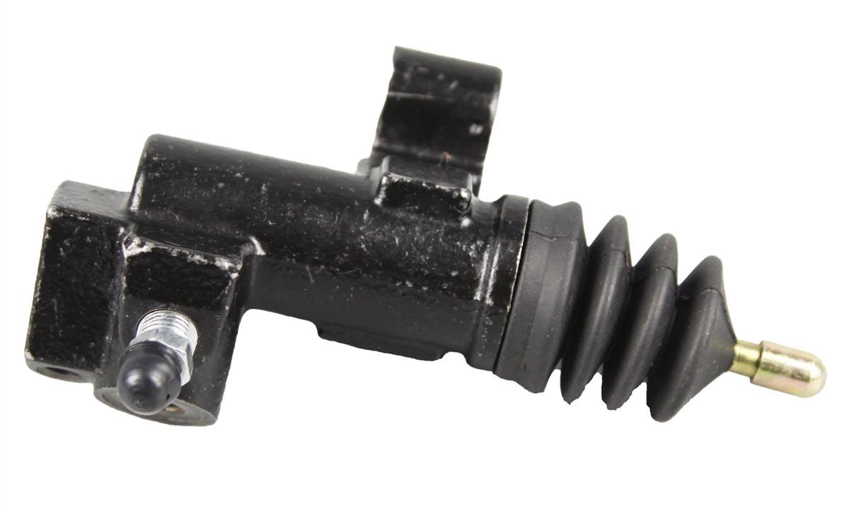Febest 0280-B10 Clutch slave cylinder 0280B10: Buy near me in Poland at 2407.PL - Good price!