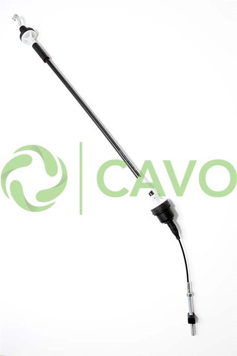 Купити Cavo 5901 142 за низькою ціною в Польщі!