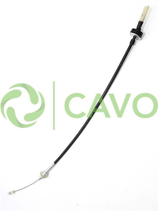 Cavo 7001 614 Clutch cable 7001614: Buy near me in Poland at 2407.PL - Good price!
