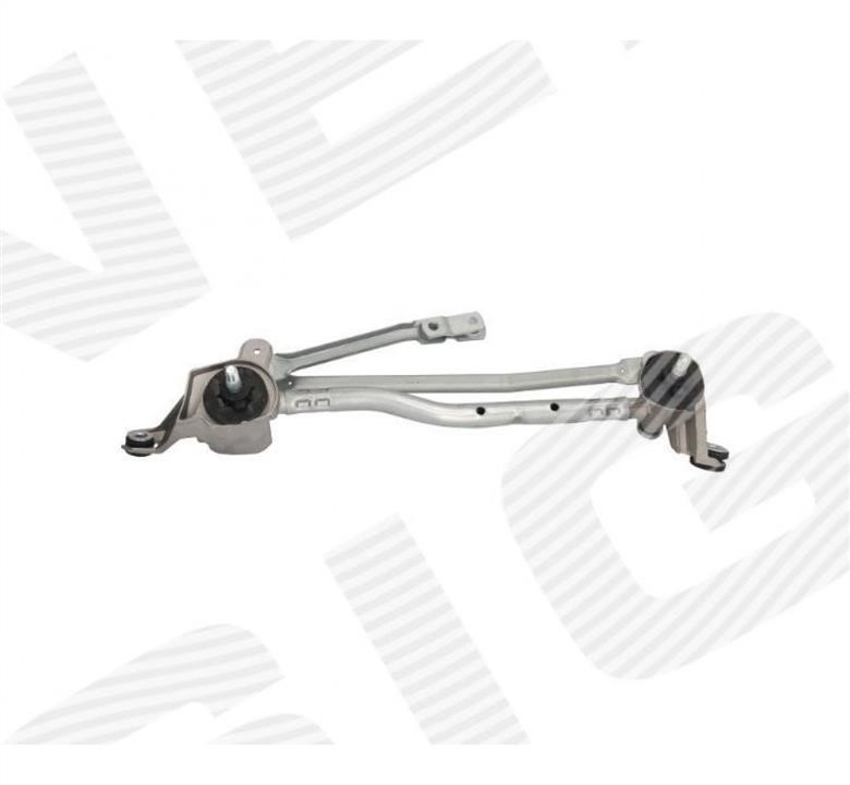 Signeda A57D742 DRIVE ASSY-WINDSHIELD WIPER A57D742: Buy near me in Poland at 2407.PL - Good price!