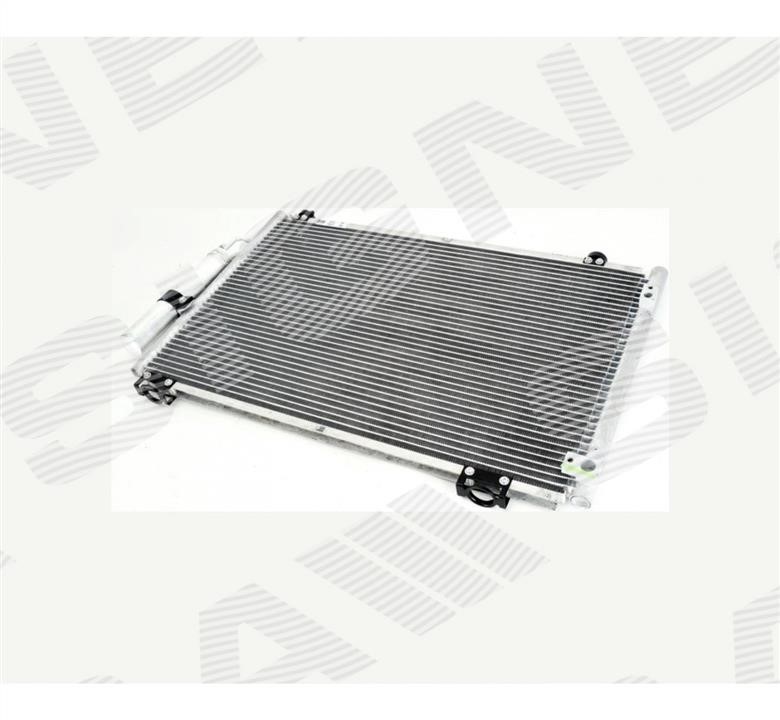 Signeda RC94719K Cooler Module RC94719K: Buy near me in Poland at 2407.PL - Good price!