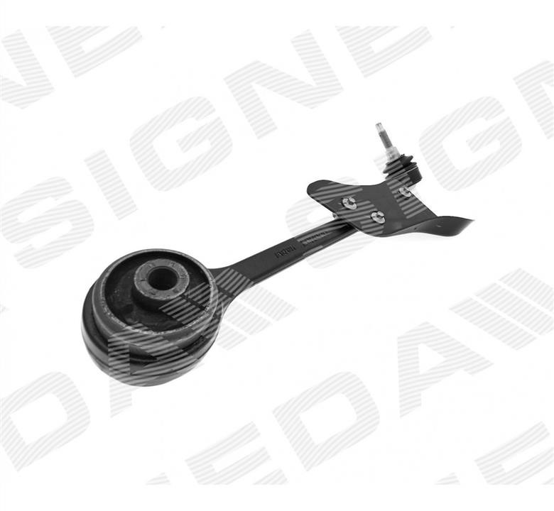 Signeda S13080OR Suspension arm front right S13080OR: Buy near me in Poland at 2407.PL - Good price!