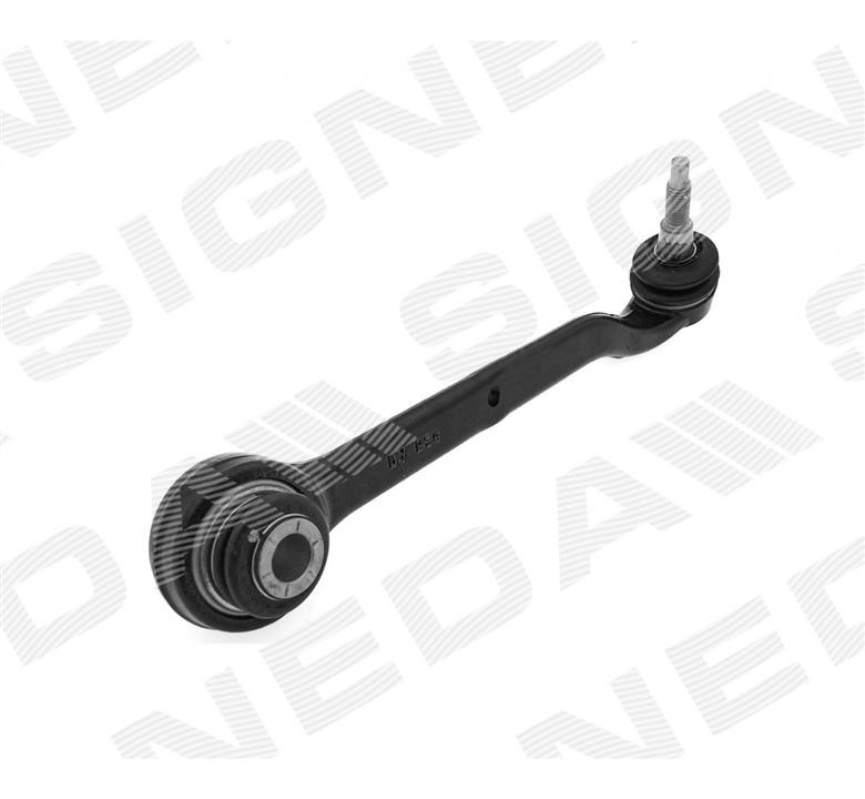 Signeda S13081OR Suspension arm front right S13081OR: Buy near me in Poland at 2407.PL - Good price!