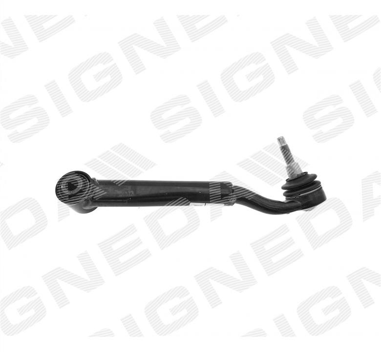 Signeda S13083OR Suspension arm front lower right S13083OR: Buy near me in Poland at 2407.PL - Good price!