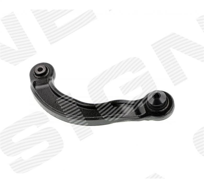 Signeda S13085OR Rear suspension arm S13085OR: Buy near me in Poland at 2407.PL - Good price!