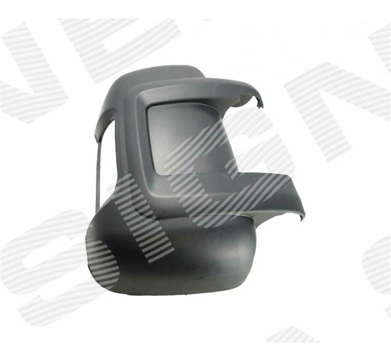 Signeda VCTM1049DR Cover side right mirror VCTM1049DR: Buy near me at 2407.PL in Poland at an Affordable price!
