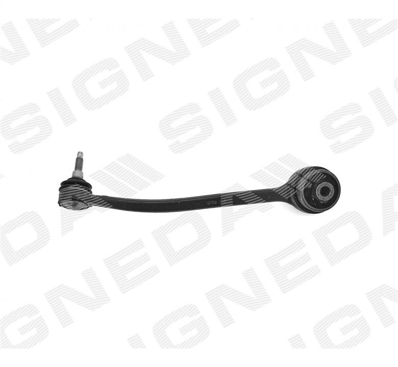 Signeda S13082OR Suspension arm front right S13082OR: Buy near me in Poland at 2407.PL - Good price!