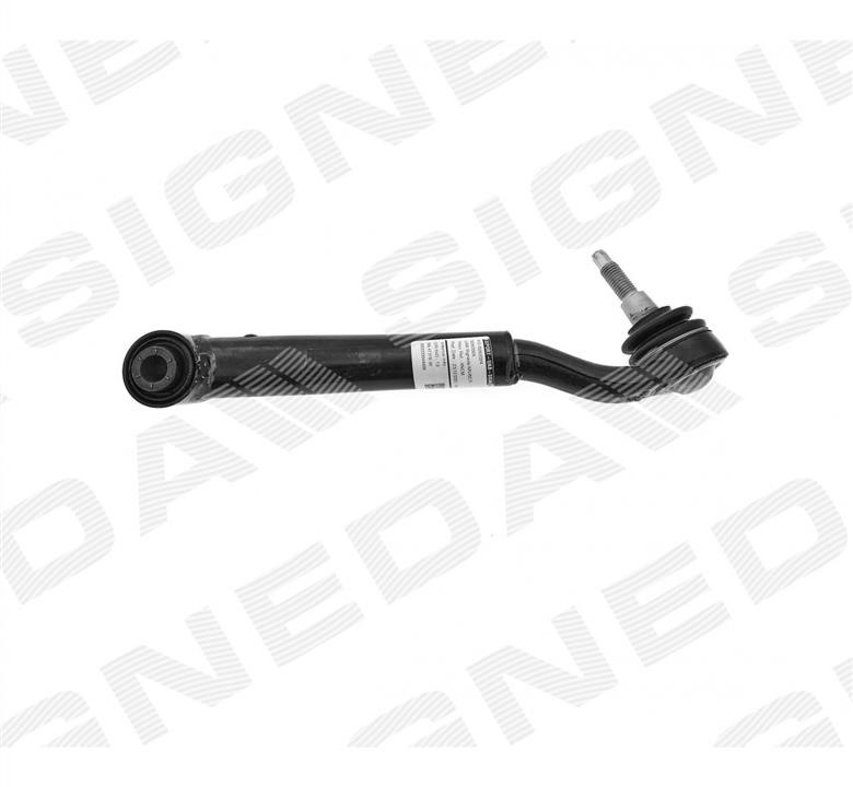 Signeda S13083OL Suspension arm front lower left S13083OL: Buy near me in Poland at 2407.PL - Good price!