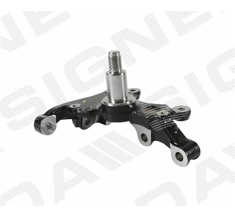 Signeda S13084OR Suspension arm front right S13084OR: Buy near me in Poland at 2407.PL - Good price!