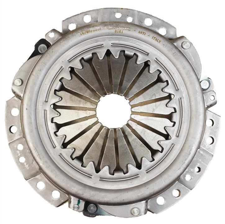 Sassone 8161 Clutch thrust plate 8161: Buy near me in Poland at 2407.PL - Good price!