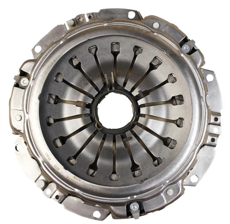 Sassone 8175 Clutch thrust plate 8175: Buy near me in Poland at 2407.PL - Good price!