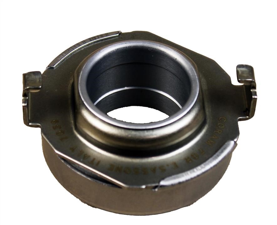 Sassone 7039 Release bearing 7039: Buy near me in Poland at 2407.PL - Good price!