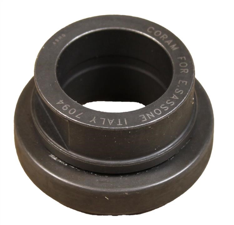 Sassone 7094 Release bearing 7094: Buy near me in Poland at 2407.PL - Good price!