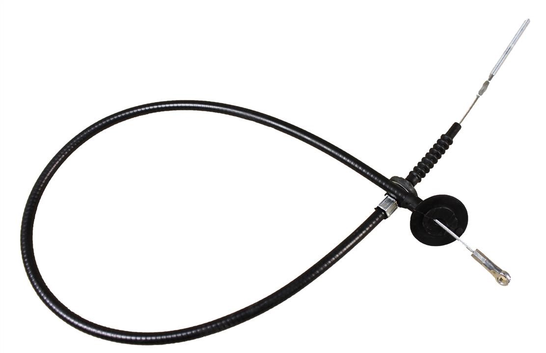 Adriauto 11.0147 Clutch cable 110147: Buy near me in Poland at 2407.PL - Good price!