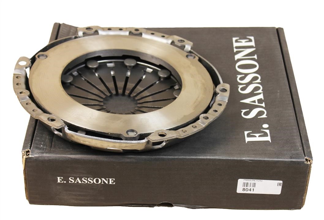 Buy Sassone 8041 at a low price in Poland!