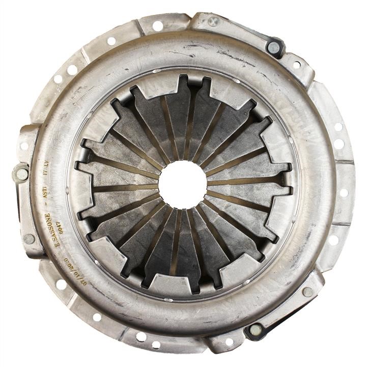 Sassone 8047 Clutch thrust plate 8047: Buy near me in Poland at 2407.PL - Good price!