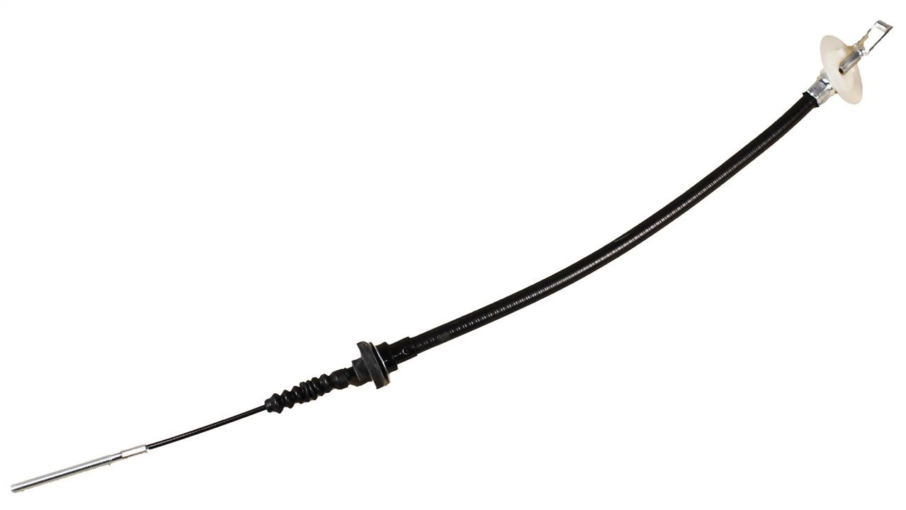 Adriauto 11.0154 Clutch cable 110154: Buy near me in Poland at 2407.PL - Good price!