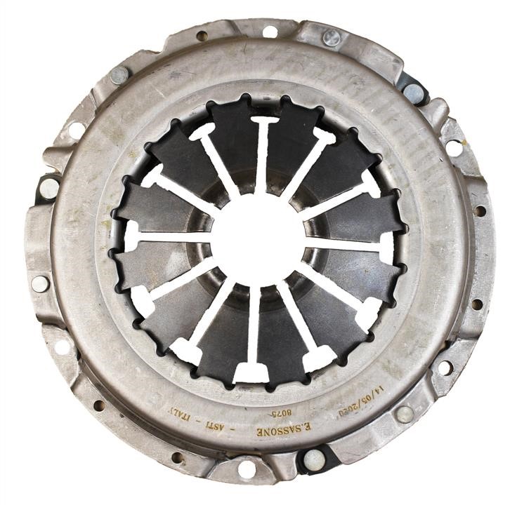 Sassone 8075 Clutch thrust plate 8075: Buy near me in Poland at 2407.PL - Good price!