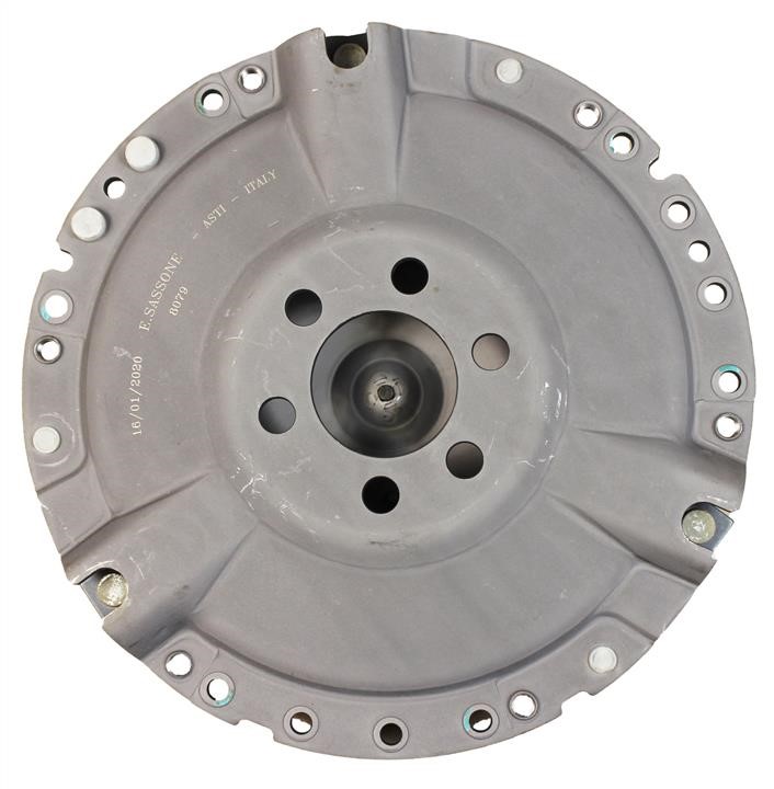 Sassone 8079 Clutch thrust plate 8079: Buy near me in Poland at 2407.PL - Good price!