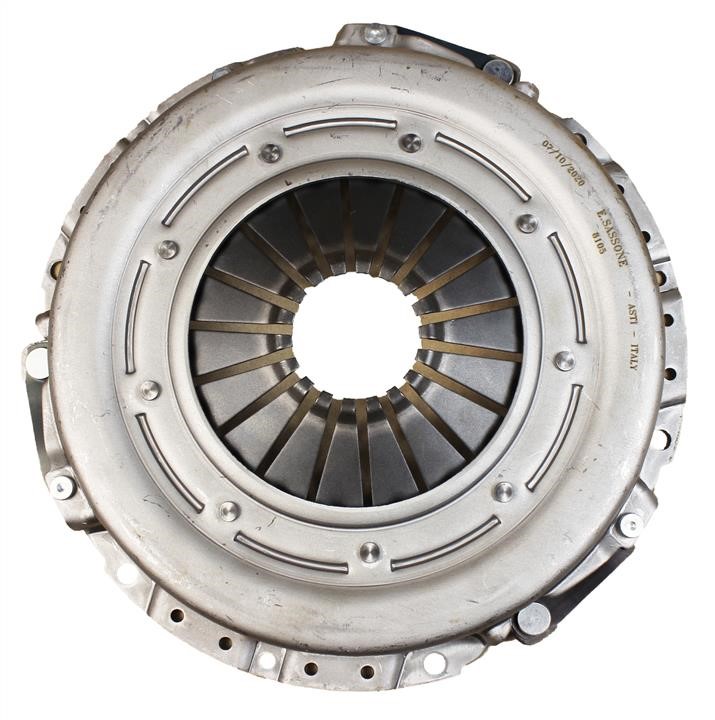 Sassone 8105 Clutch thrust plate 8105: Buy near me in Poland at 2407.PL - Good price!