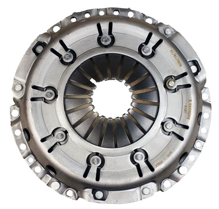 Sassone 8107 Clutch thrust plate 8107: Buy near me in Poland at 2407.PL - Good price!