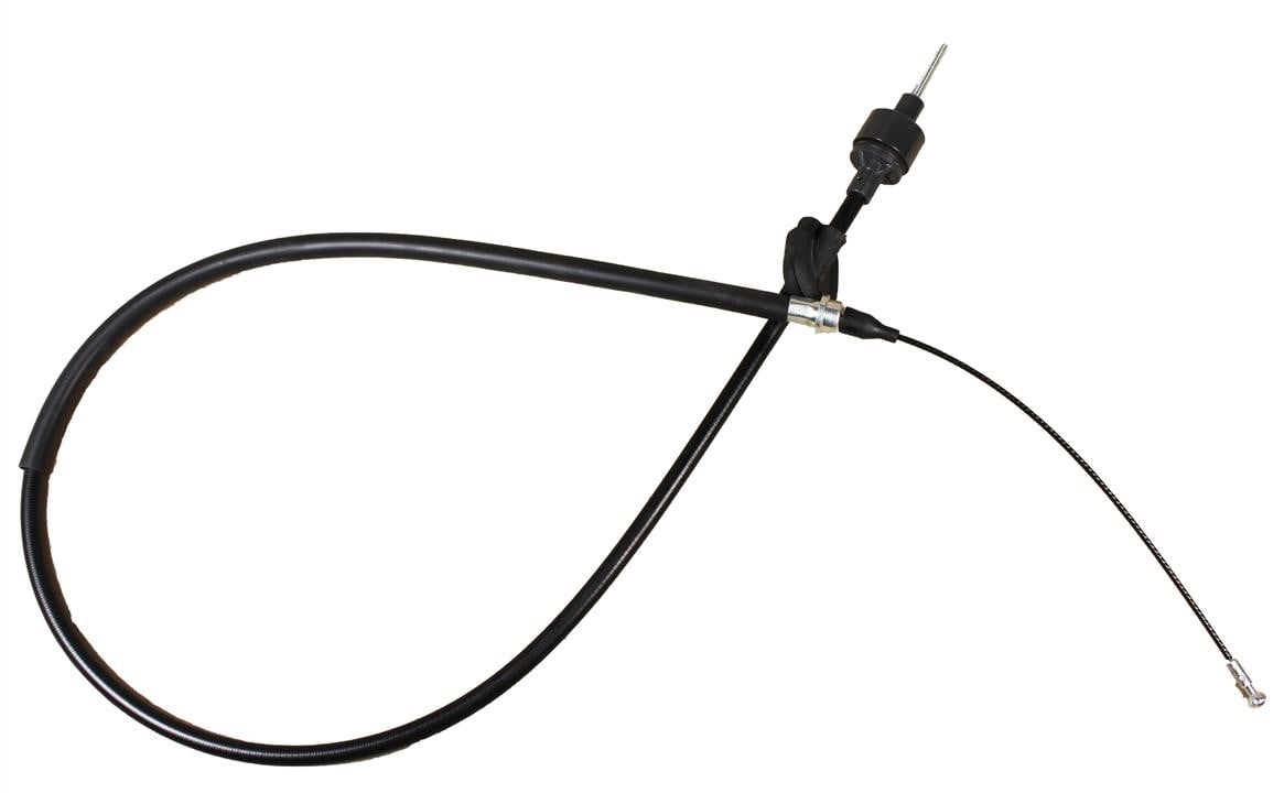 Adriauto 13.0171 Clutch cable 130171: Buy near me in Poland at 2407.PL - Good price!