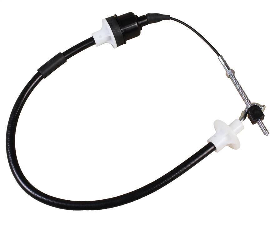 Adriauto 33.0130 Clutch cable 330130: Buy near me in Poland at 2407.PL - Good price!