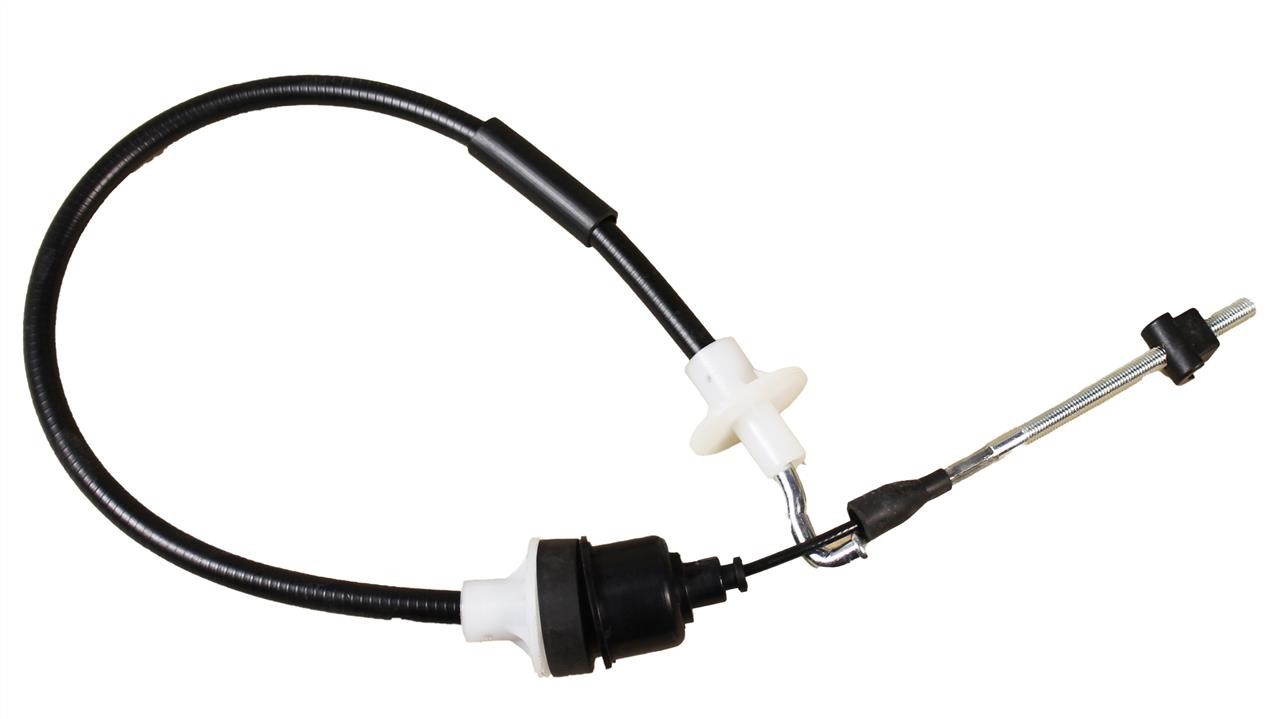 Adriauto 33.0131 Clutch cable 330131: Buy near me in Poland at 2407.PL - Good price!