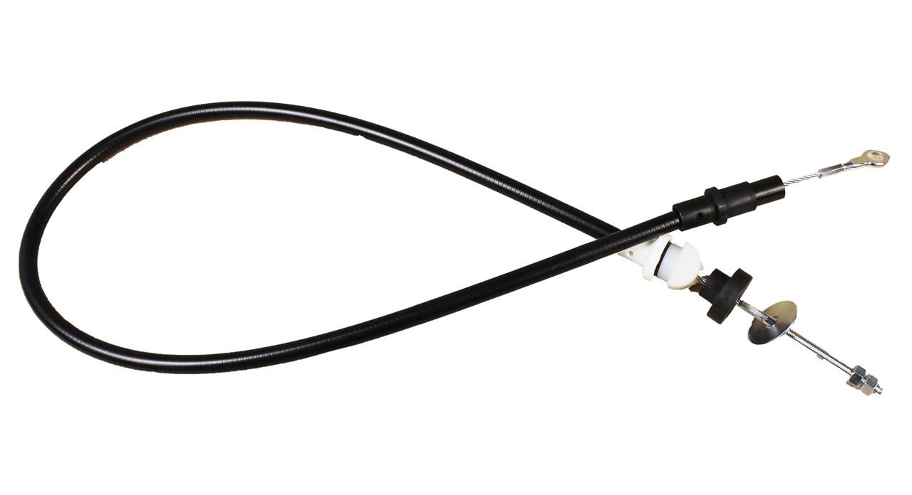 Adriauto 55.0109 Clutch cable 550109: Buy near me in Poland at 2407.PL - Good price!
