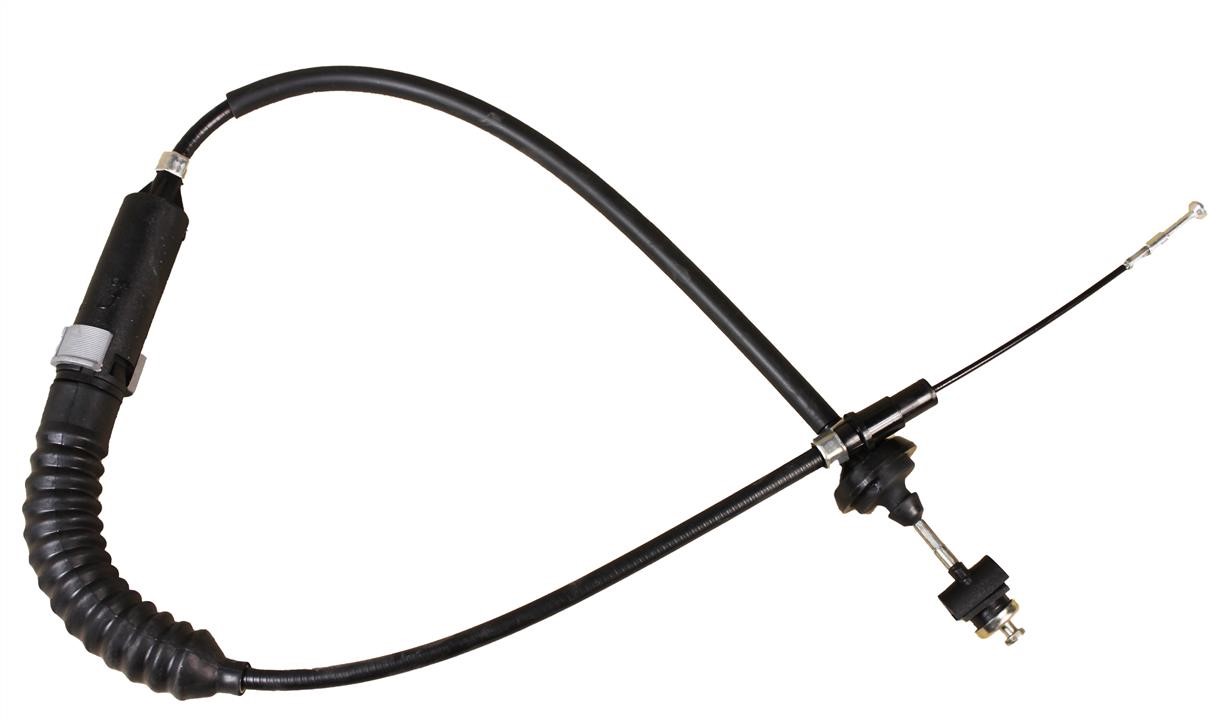 Adriauto 55.0155 Clutch cable 550155: Buy near me in Poland at 2407.PL - Good price!