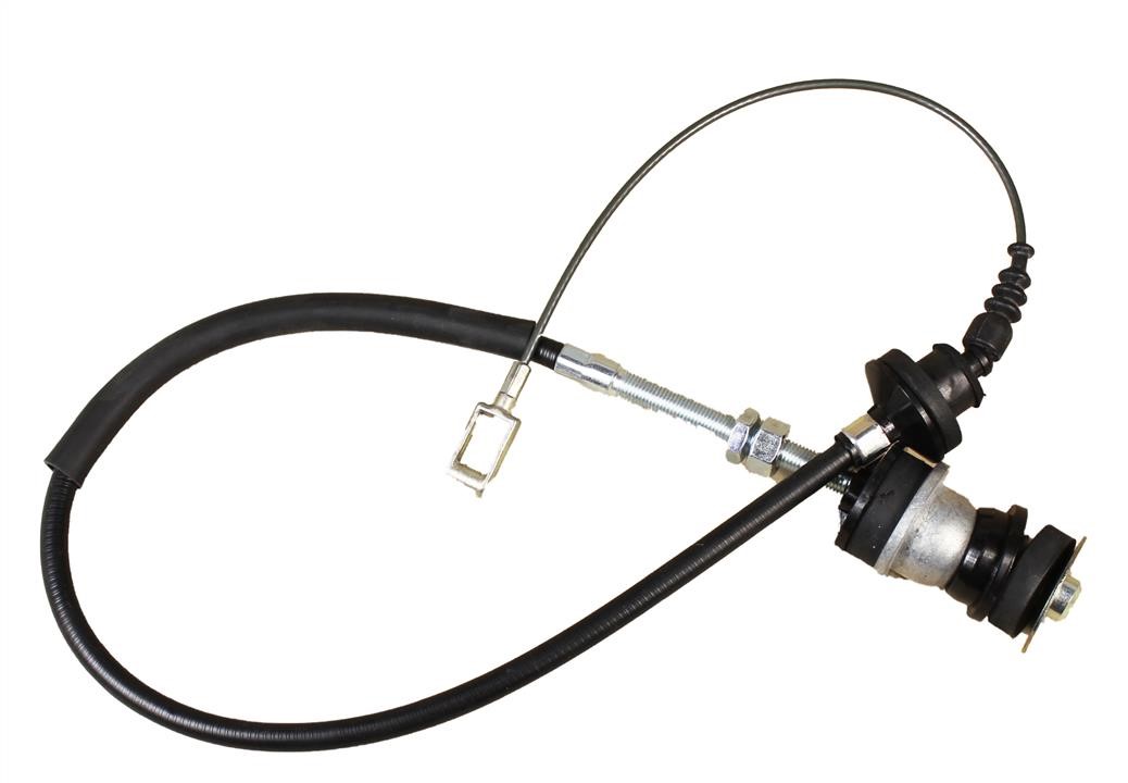 Adriauto 11.0196 Clutch cable 110196: Buy near me at 2407.PL in Poland at an Affordable price!