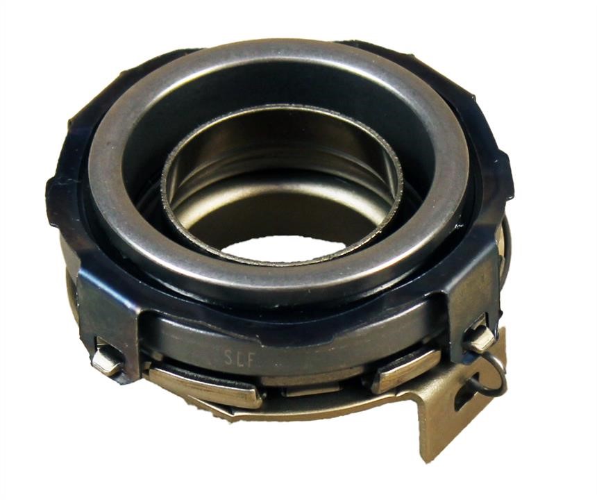 Buy Valeo 804117 at a low price in Poland!