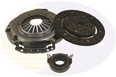 Comline CTY41037CK Clutch kit CTY41037CK: Buy near me in Poland at 2407.PL - Good price!