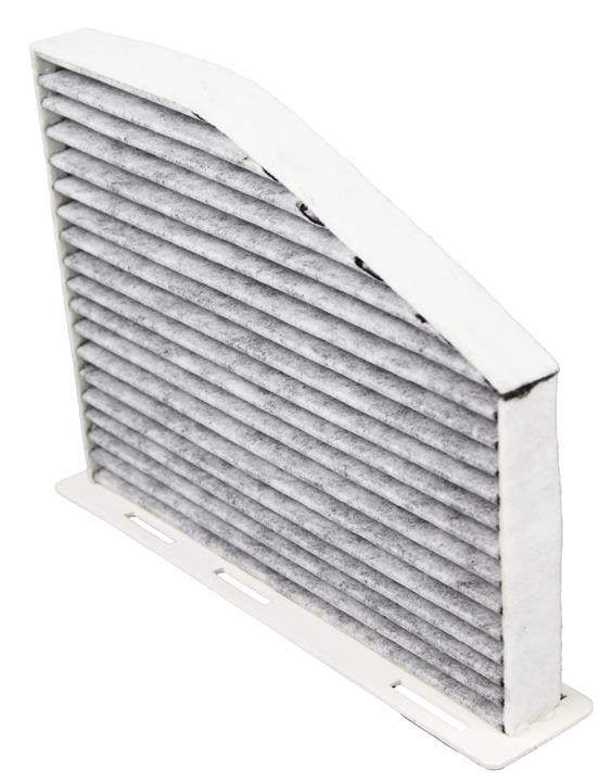 BSG 90-145-013 Activated Carbon Cabin Filter 90145013: Buy near me in Poland at 2407.PL - Good price!
