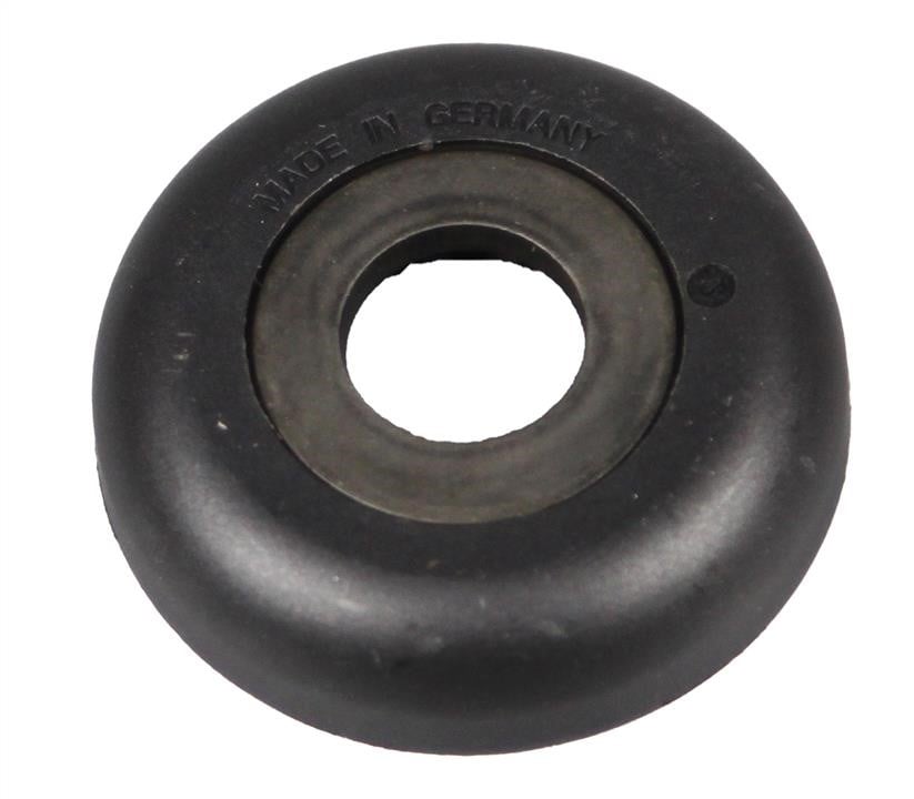 SWAG 30 54 0001 Shock absorber bearing 30540001: Buy near me at 2407.PL in Poland at an Affordable price!