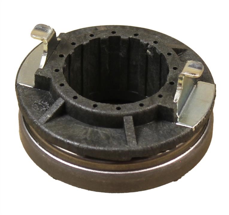 Valeo PHC PRB-04 Release bearing PRB04: Buy near me at 2407.PL in Poland at an Affordable price!
