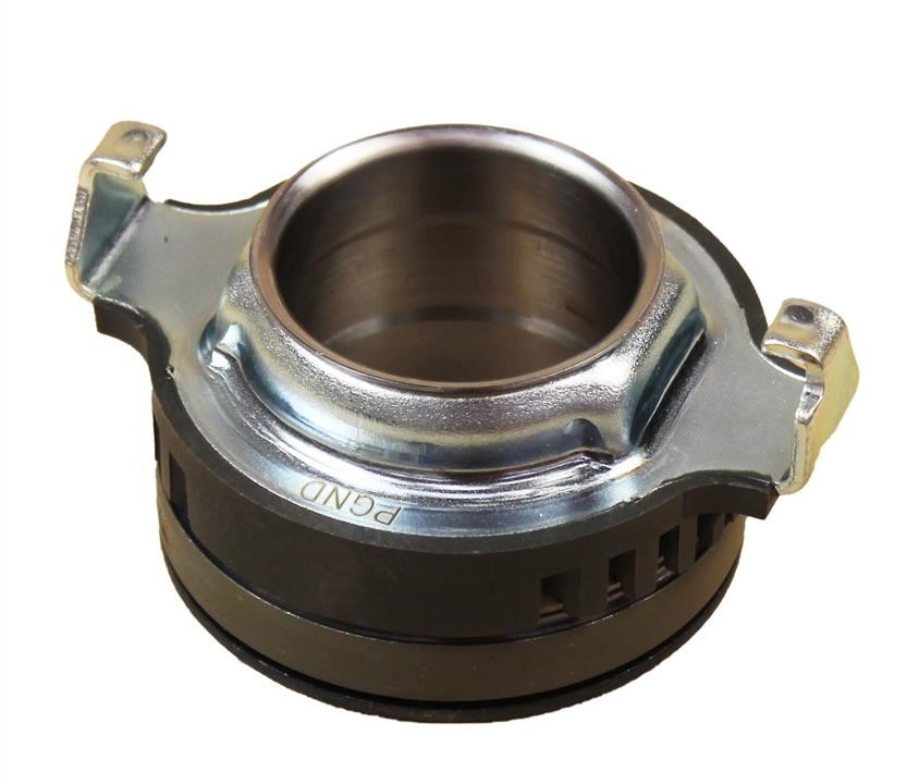 Valeo PHC PRB-09 Release bearing PRB09: Buy near me in Poland at 2407.PL - Good price!