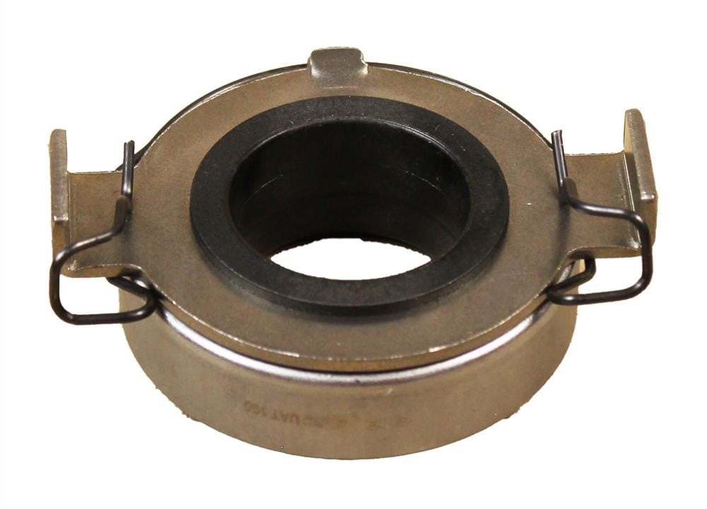 Valeo PHC PRB-100 Release bearing PRB100: Buy near me in Poland at 2407.PL - Good price!