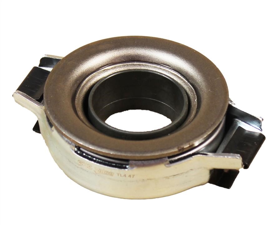 Valeo PHC PRB-47 Release bearing PRB47: Buy near me in Poland at 2407.PL - Good price!