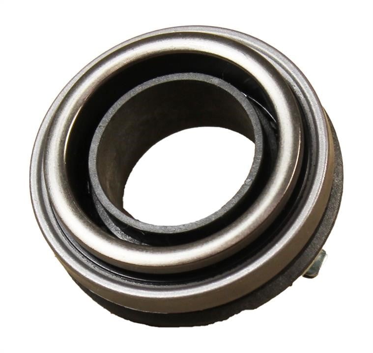 Valeo PHC PRB-96 Release bearing PRB96: Buy near me in Poland at 2407.PL - Good price!
