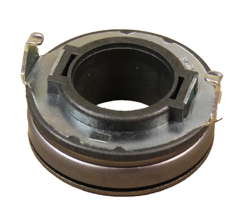 Valeo PHC PRB-97 Release bearing PRB97: Buy near me in Poland at 2407.PL - Good price!