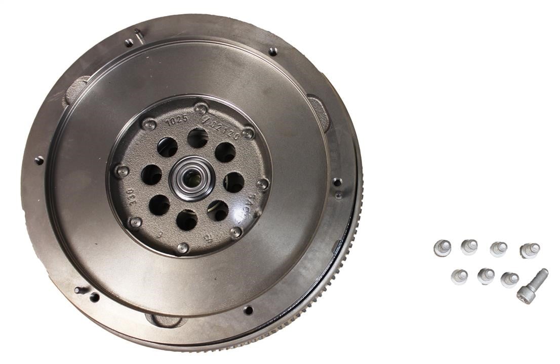 Buy SACHS 2294 000 994 at a low price in Poland!