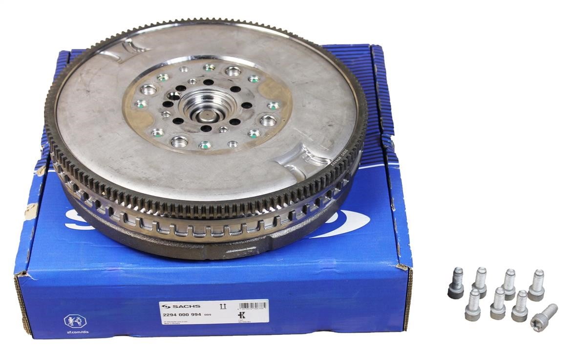 2294000994 SACHS SCHWUNGRAD
