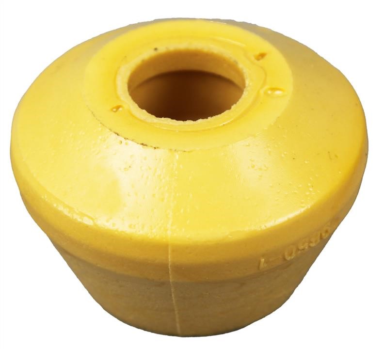 febi 23436 Rubber buffer, suspension 23436: Buy near me in Poland at 2407.PL - Good price!